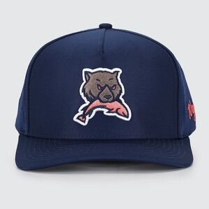 WAGGLE Kodiak Hat